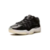 Jordan Air Jordan 11 Low 72 - 10 Mens