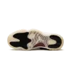 Jordan Air Jordan 11 Low 72 - 10 Mens