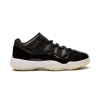 Jordan Air Jordan 11 Low 72 - 10 Mens