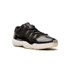 Jordan Air Jordan 11 Low 72 - 10 Mens