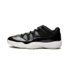 Jordan Air Jordan 11 Low 72 - 10 Mens