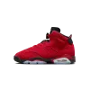 Jordan Air Jordan 6 GS Toro Bravo Grade School