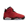 Jordan Air Jordan 6 GS Toro Bravo Grade School