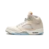 Jordan Air Jordan 5 Craft Mens