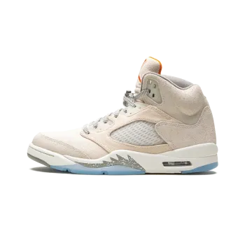 Jordan Air Jordan 5 Craft Mens