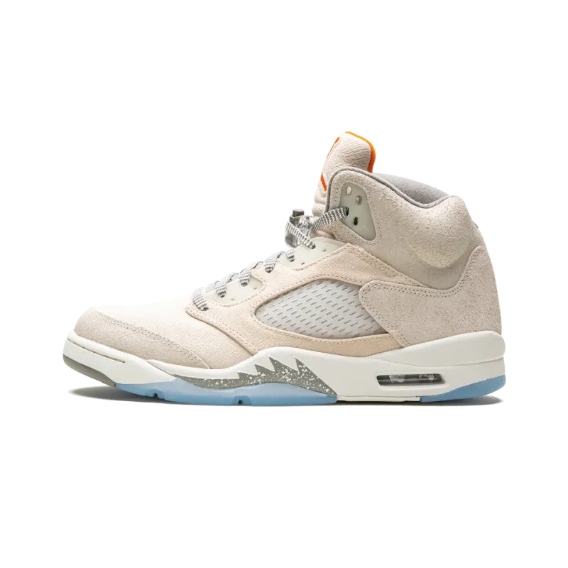 Jordan Air Jordan 5 Craft Mens