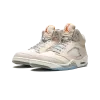 Jordan Air Jordan 5 Craft Mens