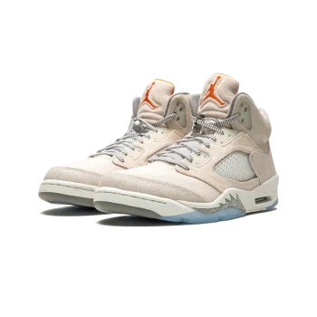 Jordan Air Jordan 5 Craft Mens