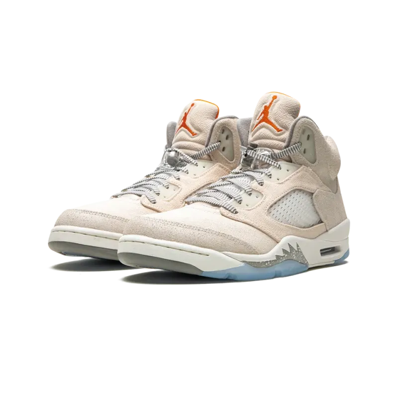 Jordan Air Jordan 5 Craft Mens