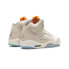 Jordan Air Jordan 5 Craft Mens