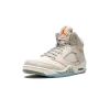 Jordan Air Jordan 5 Craft Mens