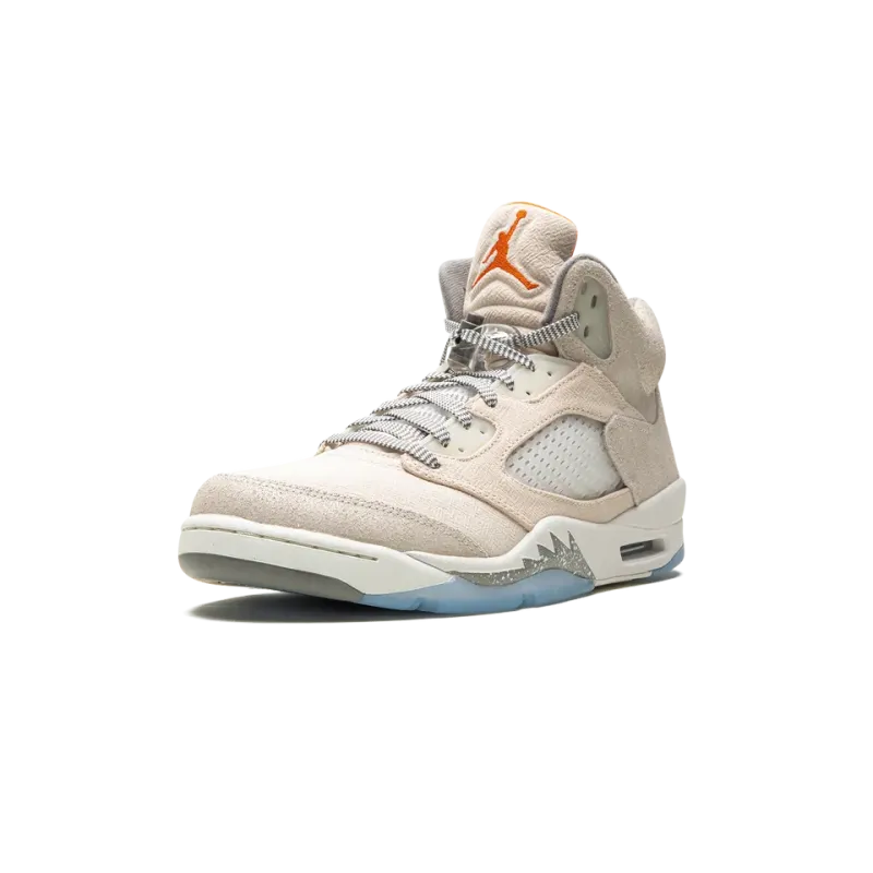 Jordan Air Jordan 5 Craft Mens