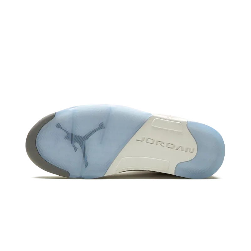 Jordan Air Jordan 5 Craft Mens