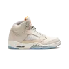 Jordan Air Jordan 5 Craft Mens