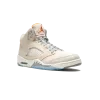 Jordan Air Jordan 5 Craft Mens