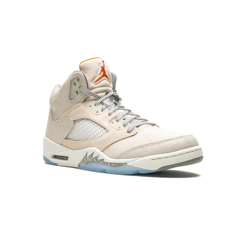 Jordan Air Jordan 5 Craft Mens