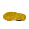 Jordan Air Jordan 1 Mid WMNS VIVID SULFUR Womens