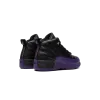 Jordan Air Jordan 12 PS Field Purple Pre School