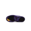 Jordan Air Jordan 12 PS Field Purple Pre School