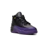 Jordan Air Jordan 12 PS Field Purple Pre School
