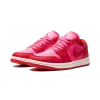 Jordan JORDAN 1 LO SE WMNS Pink Blast Womens