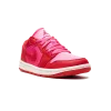 Jordan JORDAN 1 LO SE WMNS Pink Blast Womens