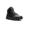 Jordan Jordan Winterized 6 Rings Black Mens