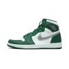 Jordan Air Jordan 1 Retro High OG Gorge Green Mens