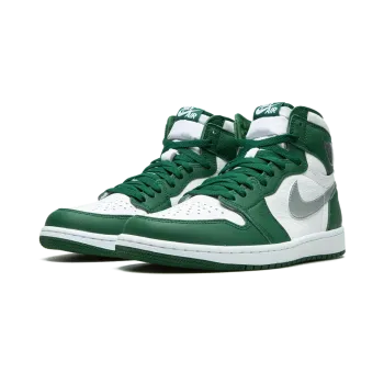 Jordan Air Jordan 1 Retro High OG Gorge Green Mens
