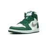 Jordan Air Jordan 1 Retro High OG Gorge Green Mens
