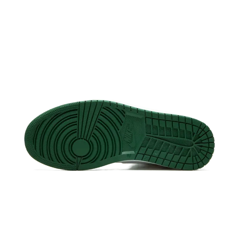 Jordan Air Jordan 1 Retro High OG Gorge Green Mens