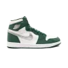 Jordan Air Jordan 1 Retro High OG Gorge Green Mens