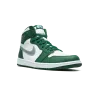 Jordan Air Jordan 1 Retro High OG Gorge Green Mens