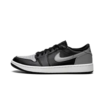 Jordan Air Jordan 1 Low Golf Shadow Mens