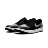 Jordan Air Jordan 1 Low Golf Shadow Mens