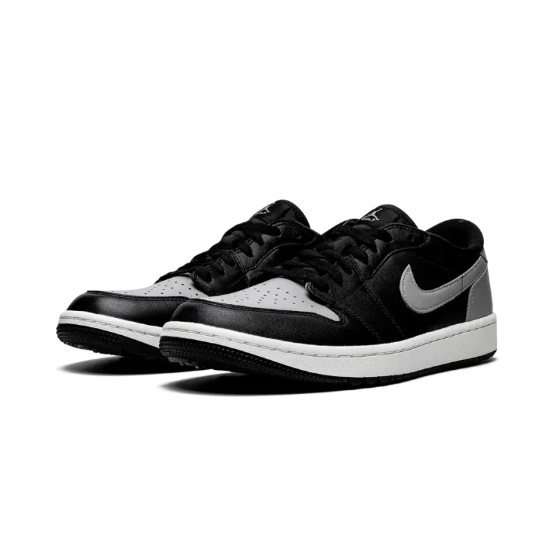 Jordan Air Jordan 1 Low Golf Shadow Mens