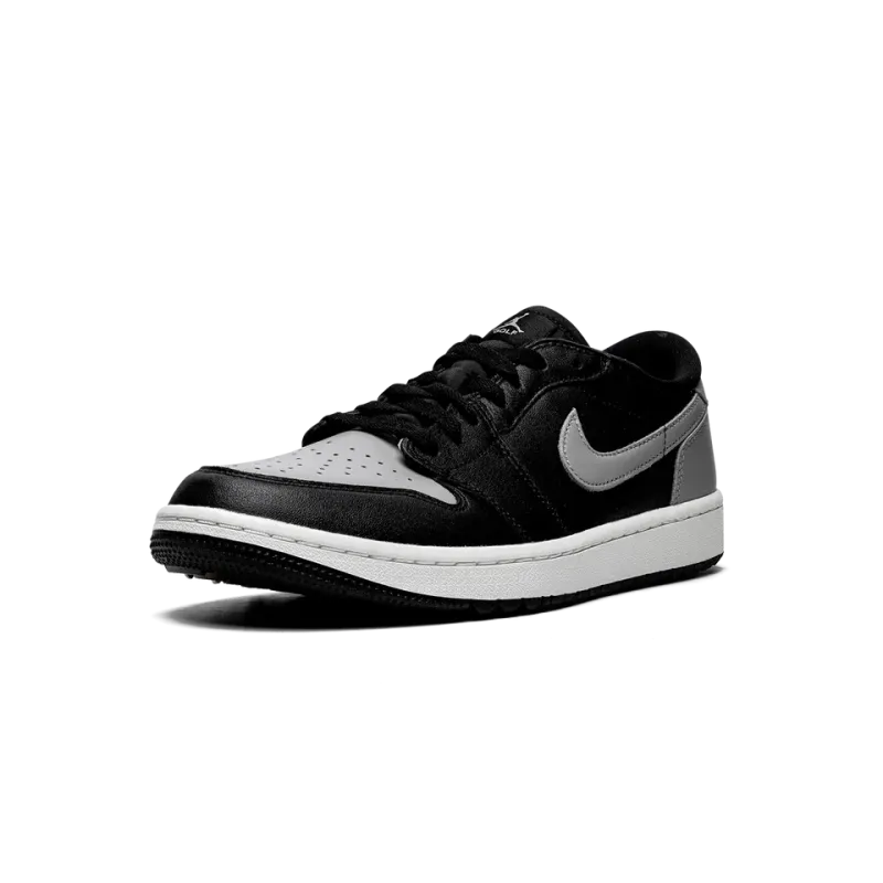 Jordan Air Jordan 1 Low Golf Shadow Mens