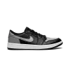 Jordan Air Jordan 1 Low Golf Shadow Mens