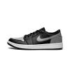 Jordan Air Jordan 1 Low Golf Shadow Mens