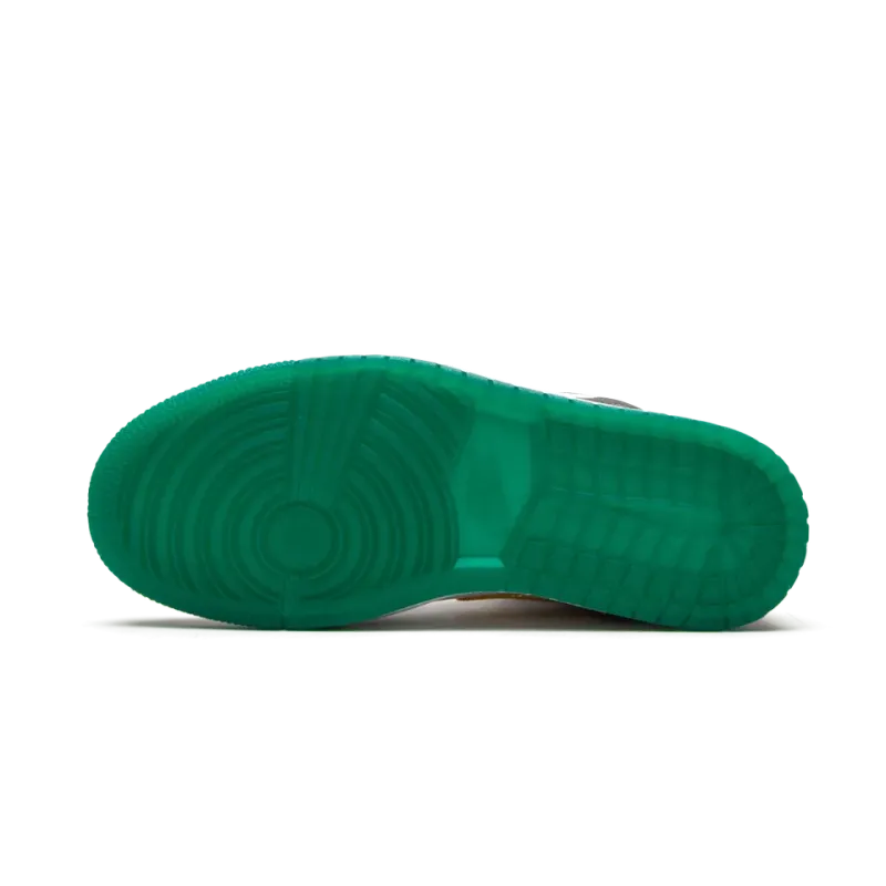 Jordan AIR JORDAN 1 MID WMNS Alternate Swooshes Womens