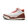 Jordan Air Jordan 3 PS Dunk On Mars Pre School