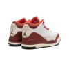 Jordan Air Jordan 3 PS Dunk On Mars Pre School