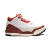 Jordan Air Jordan 3 PS Dunk On Mars Pre School