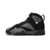 Jordan Air Jordan 7 Retro GS Bordeaux Grade School