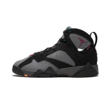 Jordan Air Jordan 7 Retro GS Bordeaux Grade School