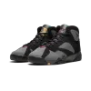 Jordan Air Jordan 7 Retro GS Bordeaux Grade School