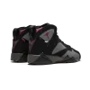 Jordan Air Jordan 7 Retro GS Bordeaux Grade School