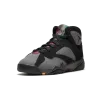 Jordan Air Jordan 7 Retro GS Bordeaux Grade School
