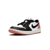 Jordan Air Jordan 1 Low Golf Rust Pink Mens