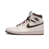 Jordan Air Jordan 1 Retro High OG A Ma Maniére Mens